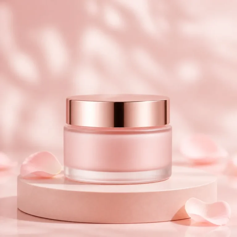 ELDEPE Ceramide Barrier Cream