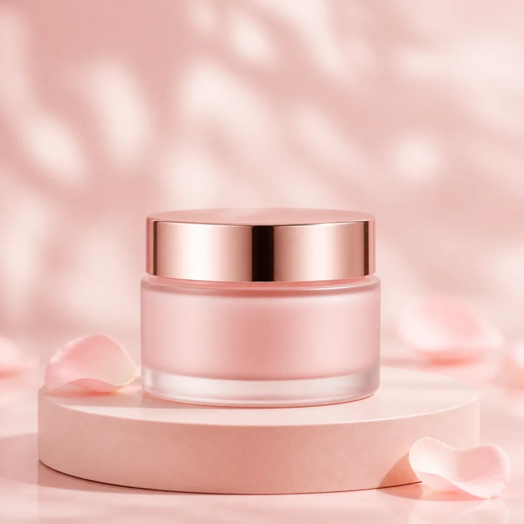 ELDEPE Ceramide Barrier Cream