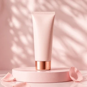 ELDEPE Daily UV Shield SPF 50 PA++++