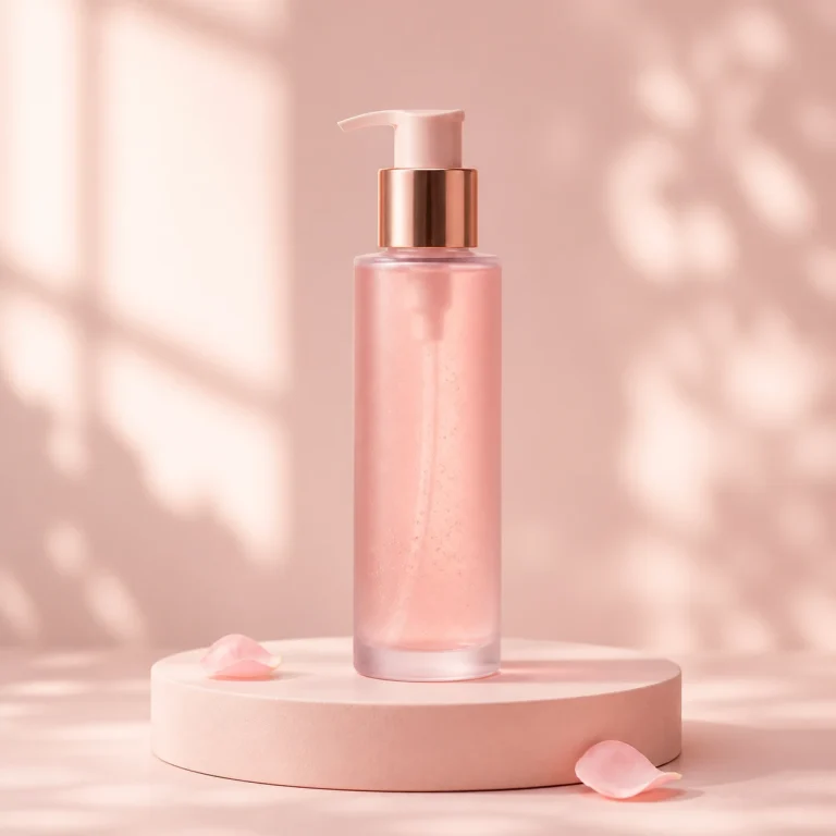 ELDEPE Dew Hydrating Toner