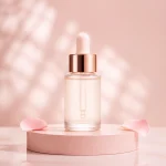 ELDEPE Niacinamide Balance Serum